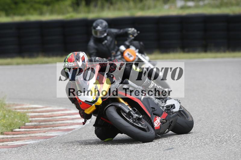 Archiv-2025/22 06.06.2025 DISCOVER the BIKE ADR/Race 3 rot/37
